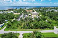 Land for sale in Charlotte County, Florida