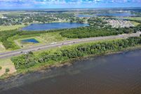 Land for sale in Polk County, Florida