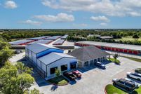 Land for sale in Rockwall County, Texas