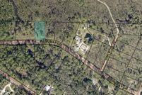 Land for sale in Santa Rosa County, Florida