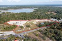Commercial Property for sale in Bradford County, Florida