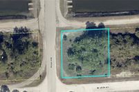 Lakefront Property for sale in Lee County, Florida