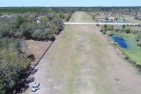 Recreational Property for sale in Union County, Florida