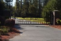 Undeveloped Land for sale in Union County, Florida