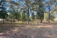 Waterfront Property for sale in Henderson County, Texas
