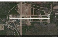 Land for sale in Union County, Florida