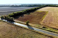 Undeveloped Land for sale in Ellis County, Texas