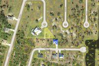 Land for sale in Charlotte County, Florida