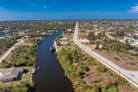 Waterfront Property for sale in Charlotte County, Florida