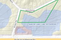 Land for sale in Orange County, Florida