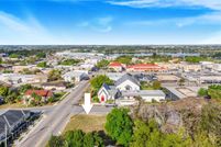 Undeveloped Land for sale in Polk County, Florida