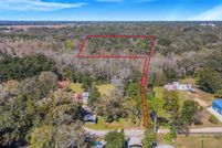 Farm and Ranch for sale in Polk County, Florida