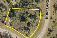 Land for sale in Sarasota County, Florida