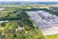 Commercial Property for sale in Hillsborough County, Florida