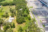 Homesite for sale in Hillsborough County, Florida