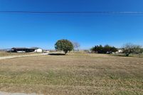 Land for sale in Johnson County, Texas