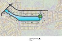 Land for sale in Volusia County, Florida