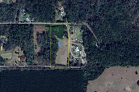 Undeveloped Land for sale in Gadsden County, Florida