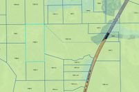 Land for sale in Alachua County, Florida