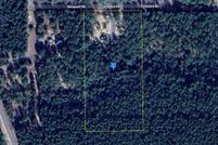 Land for sale in Walton County, Florida