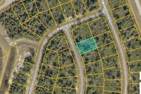 Land for sale in Sarasota County, Florida