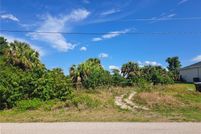 Land for sale in Sarasota County, Florida
