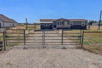 Land for sale in Grayson County, Texas