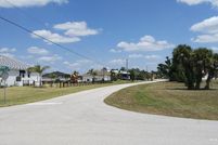 Land for sale in Charlotte County, Florida