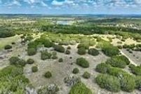Land for sale in Coryell County, Texas