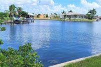 Undeveloped Land for sale in Charlotte County, Florida