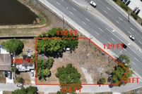 Land for sale in Sarasota County, Florida