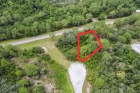 Land for sale in Polk County, Florida