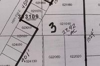 Land for sale in Polk County, Florida