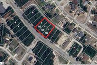 Land for sale in Volusia County, Florida