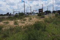 Land for sale in Webb County, Texas