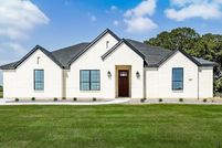 Land for sale in Parker County, Texas