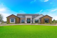 Land for sale in Tarrant County, Texas