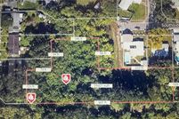 Undeveloped Land for sale in Hillsborough County, Florida