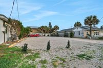 Homesite for sale in Flagler County, Florida