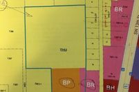 Land for sale in Alachua County, Florida