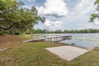 Lakefront Property for sale in Marion County, Florida