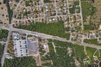 Land for sale in Volusia County, Florida