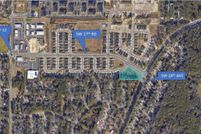 Undeveloped Land for sale in Alachua County, Florida