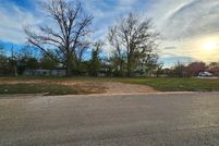 Land for sale in Taylor County, Texas