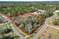 Undeveloped Land for sale in Alachua County, Florida