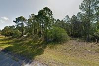 Land for sale in Sarasota County, Florida