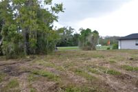 Undeveloped Land for sale in Seminole County, Florida