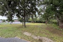 Undeveloped Land for sale in Marion County, Florida