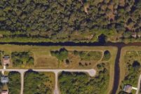 Land for sale in Sarasota County, Florida