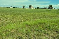 Land for sale in Charlotte County, Florida